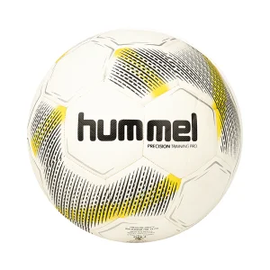 توپ فوتبال دوختی هیومل-1001