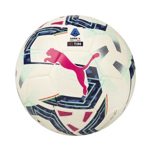 توپ فوتبال پرسی طرح پوما لیگ ایتالیا سری A