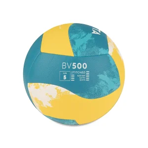 توپ والیبال ساحلی کیپستا BV500