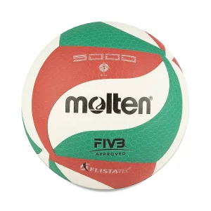 توپ والیبال مولتن M5000 تایلند