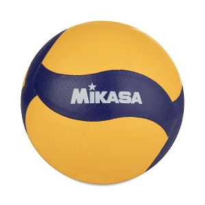 توپ والیبال میکاسا V200W تایلند