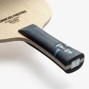 چوب راکت پینگ پنگ باترفلای فریتاس ALC