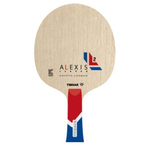 ALEXIS LEBRUN KRYPTO CARBON