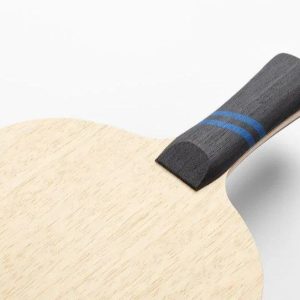 چوب راکت پینگ پنگ باترفلای تیموبول فورته