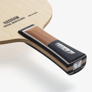 چوب راکت پینگ پنگ باترفلای HADRAW 5