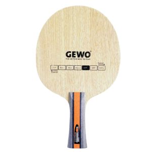 چوب راکت هیبرید کربن ام اسپید HYBRID CARBON