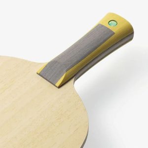 چوب راکت پینگ پنگ باترفلای اوترفورس ZLC