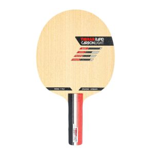 چوب راکت تیبهار راپید کربن لایت