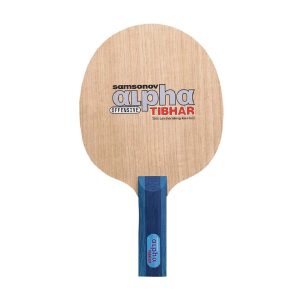 چوب راکت پینگ پنگ سامسونوف آلفا SAMSONOV ALFHA