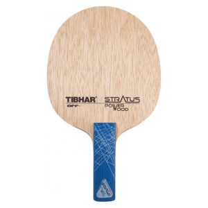 چوب راکت مدل استراتوس پاور وود STRATUS POWER WOOD