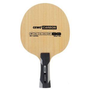 چوب راکت پاور کربن POWER CARBON