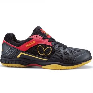 کفش پینگ پنگ باترفلای مدل LEZOLINE