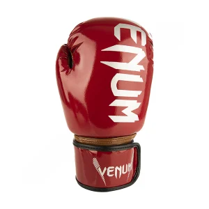 دستکش بوکس ونوم 07