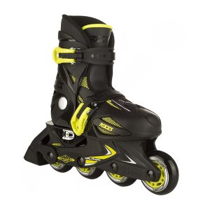 اسکیت کفشی روسز اورلاندو ABEC 3 – III اصلی