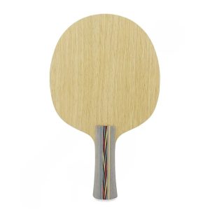 چوب راکت پینگ پنگ دونیک پرسون کربن سنسو