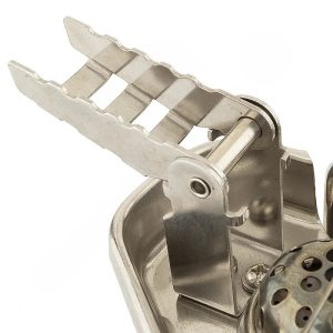 سر شعله کوهنوردی اسنوهاک SN-B19 کیف دار