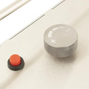 سر شعله کوهنوردی اسنوهاک SN-B21 کیف دار