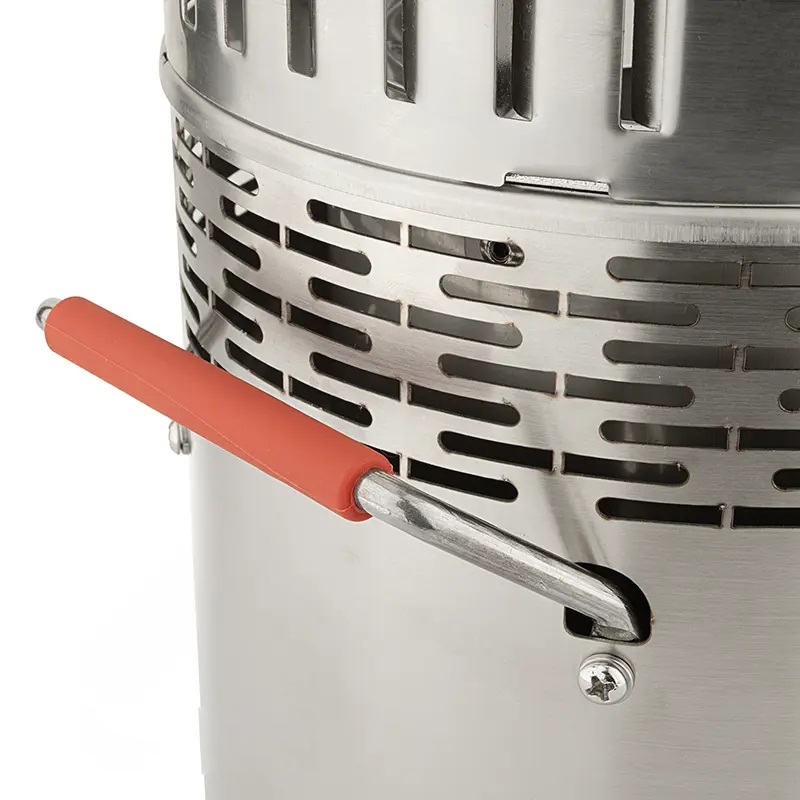 اجاق هیزومی کوهنوردی اسنوهاک SN.Q16 - Image 5