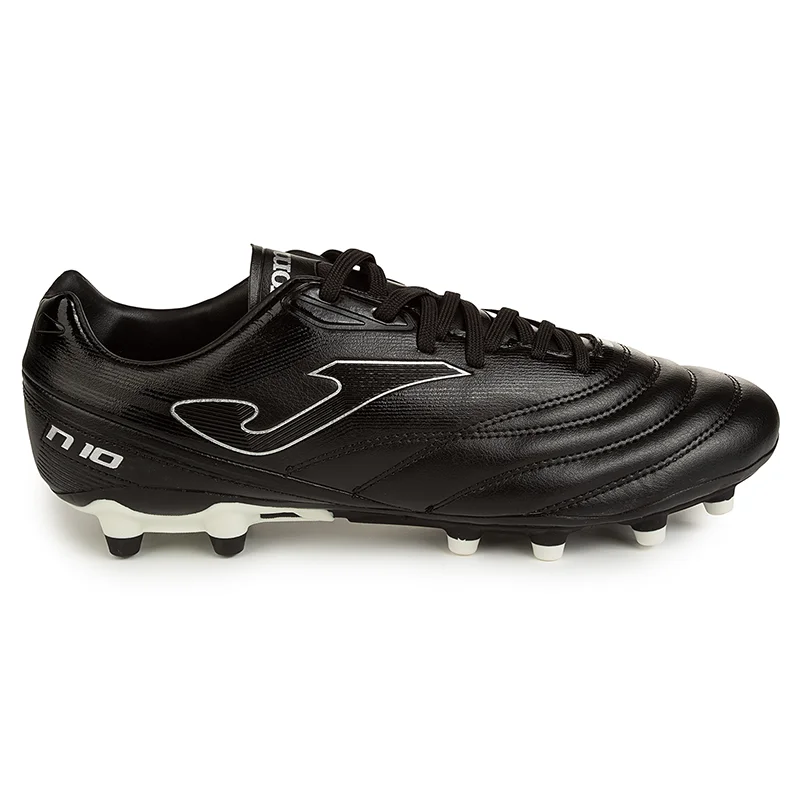 کفش فوتبال جوما JOMA-N10W2201FG