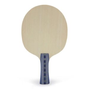 چوب راکت پینگ پنگ دونیک الیگیتور کومبی