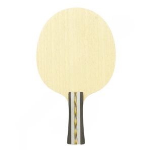 چوب راکت دونیک اورجینال اکسکلوسیو کربن