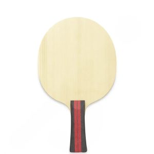 چوب راکت دونیک اورجینال کربو اسپید