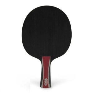 چوب راکت دونیک اپوکس آفنسیو