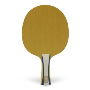 چوب راکت دونیک اپوکس تاپ اسپید