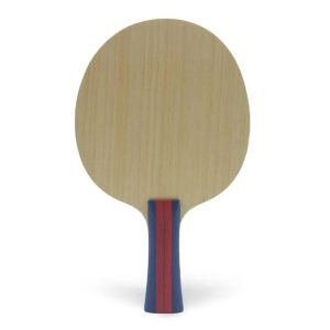 چوب راکت پینگ پنگ دونیک بایوم اسپریت
