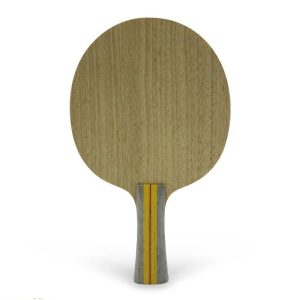 چوب راکت دونیک پرسون 7