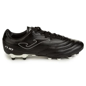 کفش فوتبال جوما JOMA-N10W2201FG