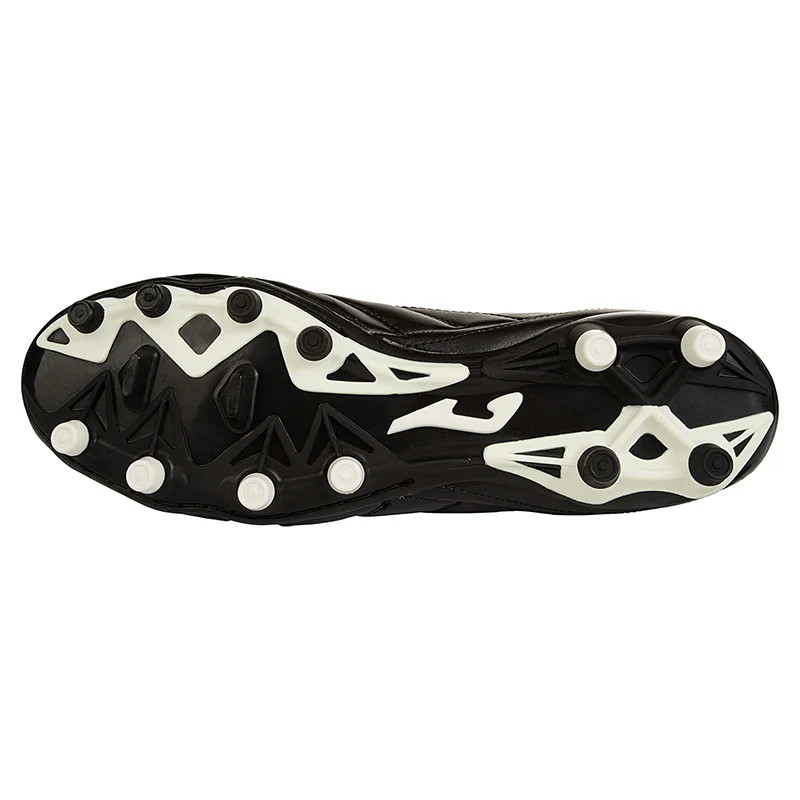 کفش فوتبال جوما JOMA-N10W2201FG - Image 3