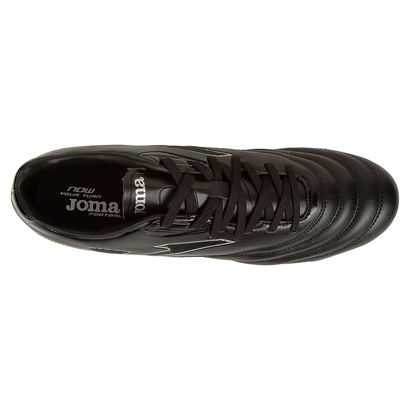 کفش فوتبال جوما JOMA-N10W2201FG - Image 4
