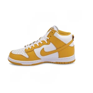 کفش ورزشی مردانه نایک SB DUNK HIGH 1271