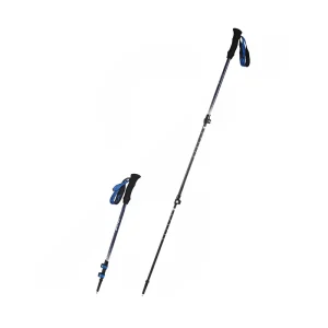 باتوم کوهنوردی اسنوهاک کلیپسی جفتی SN T 0115