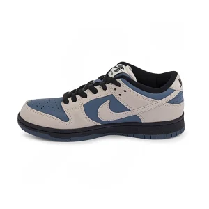 کفش ورزشی نایک W SB DUNK LOW PRO 1261