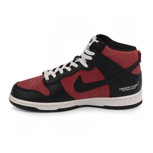 کفش ورزشی مردانه نایک SB DUNK HIGH 1272