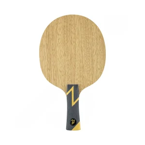 چوب راکت پینگ پنگ دونیک ژانگ جیکه NEW ERA