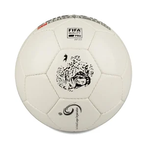 توپ فوتبال دربی استار لیگ برتر اصلی