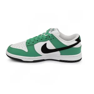 کفش ورزشی نایک W DUNK LOW SE 1256