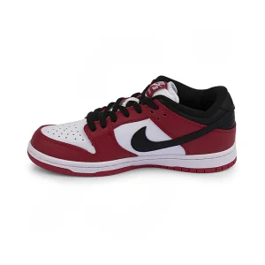 کفش ورزشی زنانه نایک SB DUNK LOW PRO 1259