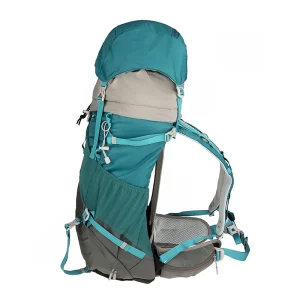 کوله کوهنوردی 45 لیتری اسنوهاک کاوردار فنردار