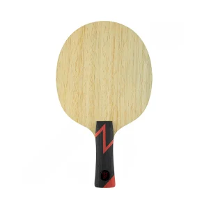 چوب راکت پینگ پنگ دونیک ژانگ جیکه اورجینال کربن