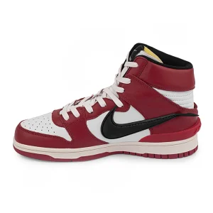 کفش ورزشی مردانه نایک DUNK HI/AMBUSH 1282