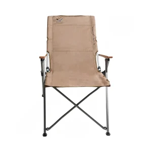 صندلی کوهنوردی اسنوهاک SN A9154