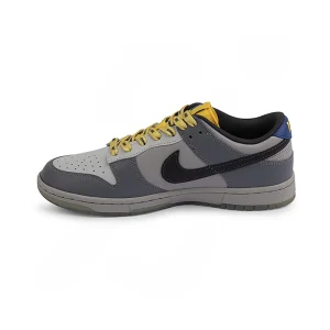 کفش ورزشی مردانه نایک Dunk Low Retro NCAT 1275