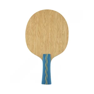 چوب راکت پینگ پنگ دونیک پرسون جوبیلی 40