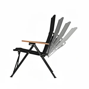 صندلی کوهنوردی اسنوهاک SN A9147