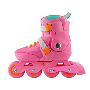 اسکیت این لاین ABIC 5 BOLD 105