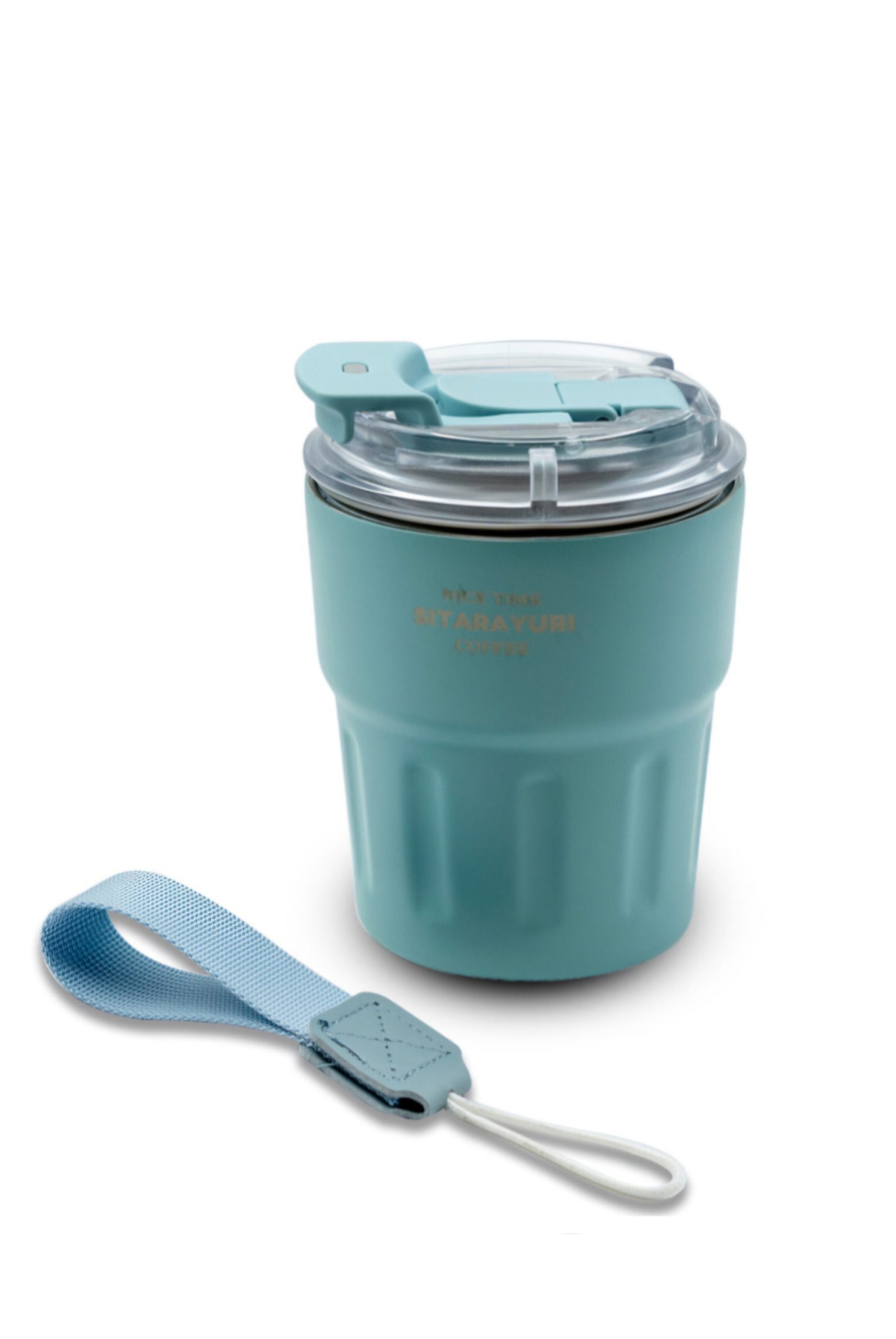 تراول ماگ سیتارا یوری 290 میلی لیتر